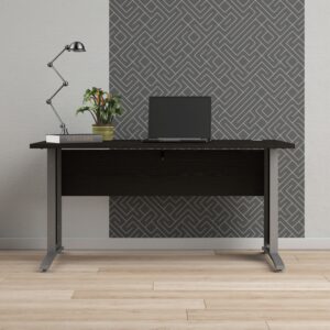 PRIMA biurko proste 150 cm