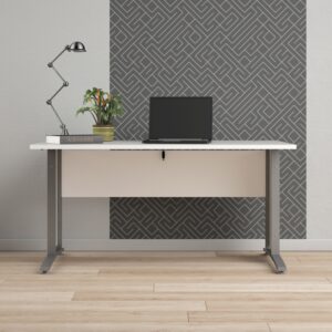 PRIMA biurko proste 150 cm