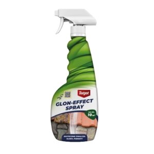 Glon-Effect. Spray – Na. Glony i. Porosty – 500 ml. Target